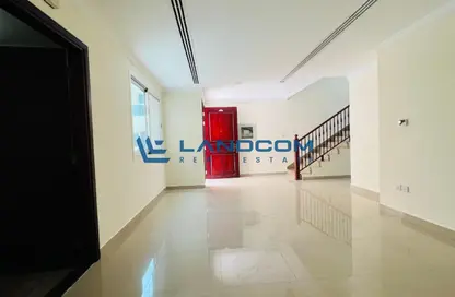 Villa - 3 Bedrooms - 5 Bathrooms for rent in Abu Hail - Deira - Dubai
