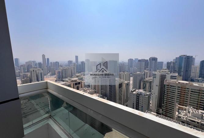 15380531 - صورة العقار 3