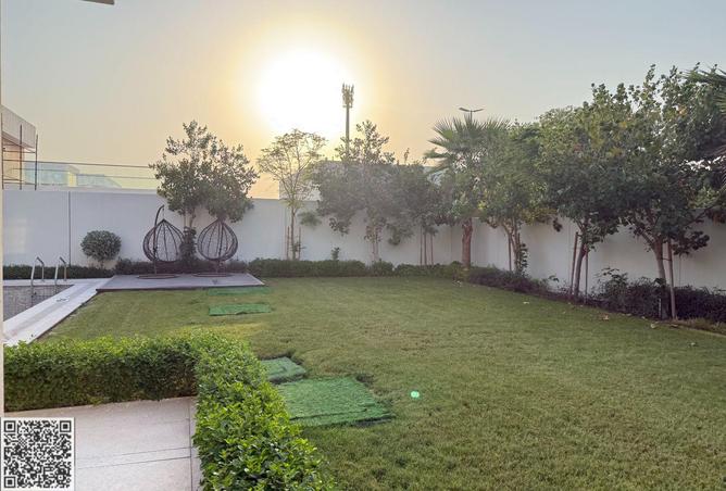 15590819 - صورة العقار 3