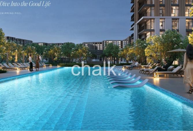 15570737 - Property Image 3