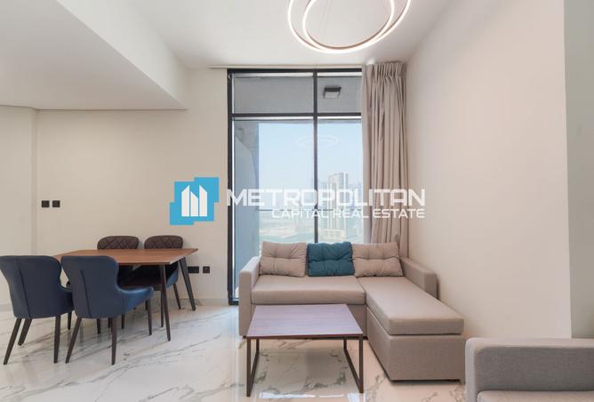 15415669 - Property Image 2