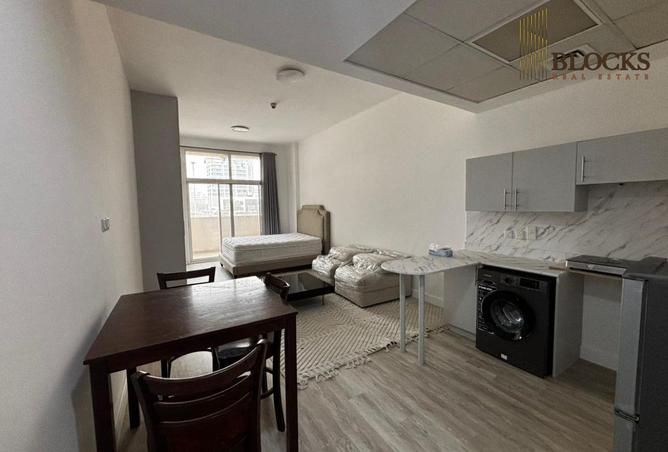 15868508 - صورة العقار 2