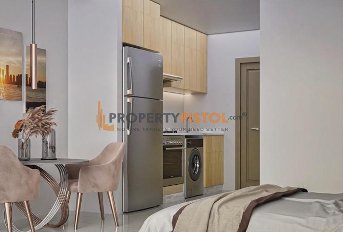 15638456 - Property Main Image