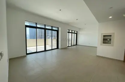 Apartment - 2 Bedrooms - 3 Bathrooms for sale in Vida Residence 1 - Vida Residence - The Hills - Dubai