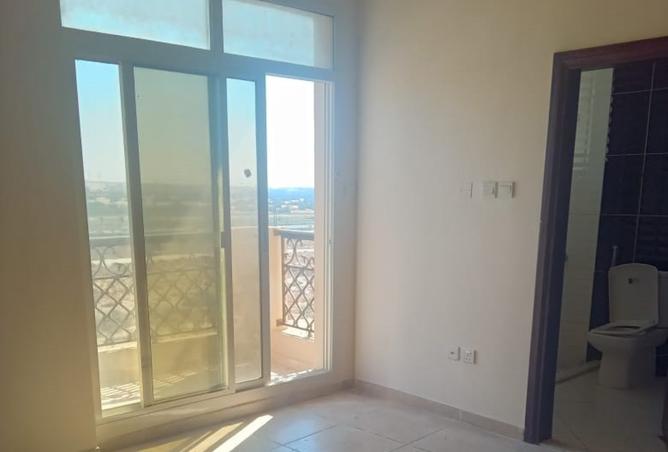 15848031 - Property Image 3