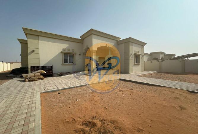 15156972 - Property Image 2