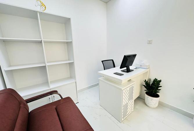 16022019 - Property Image 3