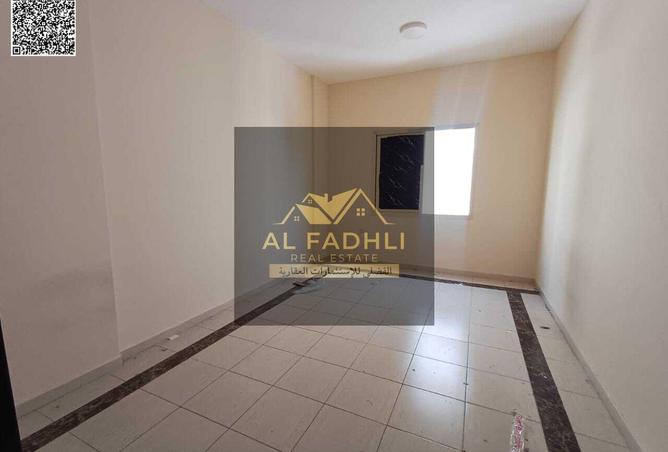 15159789 - الصورة الرئيسية للعقار