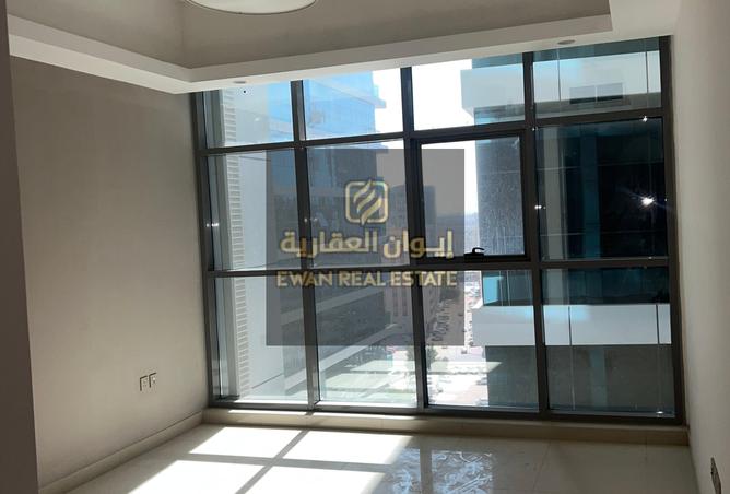 14335174 - Property Image 3