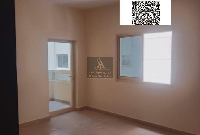 15416385 - Property Main Image