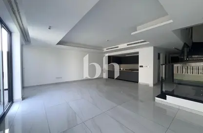 Townhouse - 4 Bedrooms - 5 Bathrooms for sale in Al Furjan West - Al Furjan - Dubai Townhouse - 4 Bedrooms - 5 Bathrooms for sale in Al Furjan West - Al Furjan - Dubai