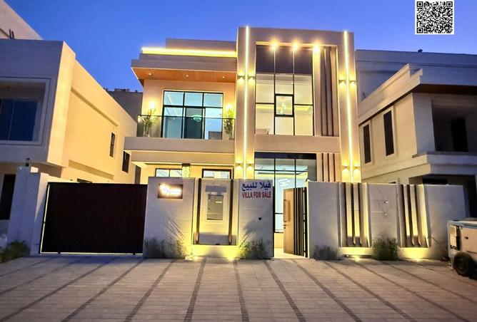 15539542 - الصورة الرئيسية للعقار