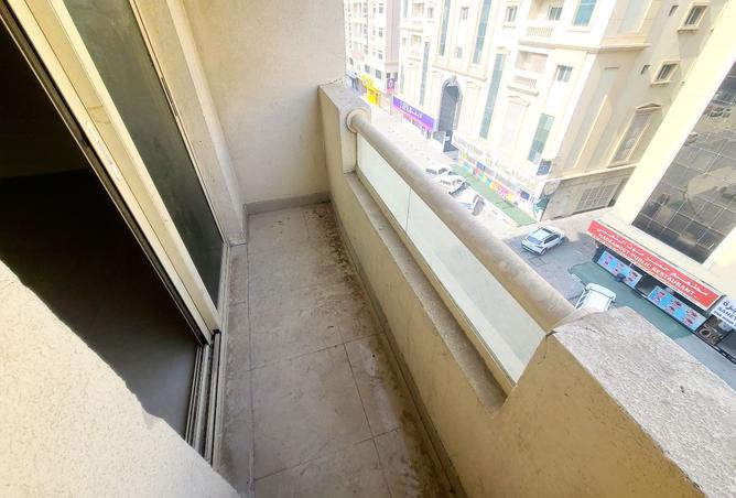 15554613 - الصورة الرئيسية للعقار