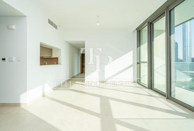 15833209 - Property Image 3