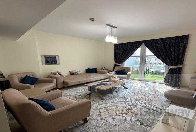14741263 - Property Main Image