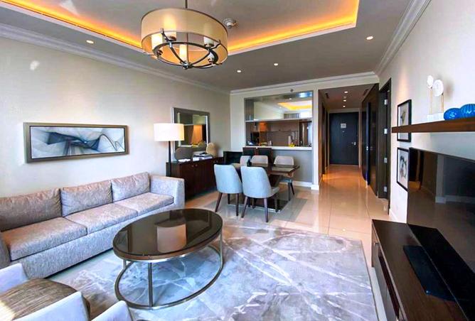 15272378 - Property Image 2