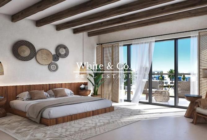 16103150 - صورة العقار 2