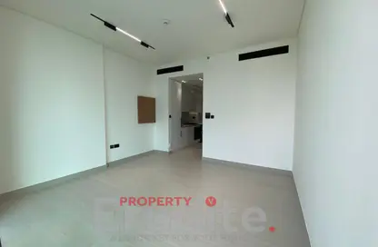 شقة - 1 حمام للبيع في بن غاطي أزور - قرية الجميرا سركل - دبي