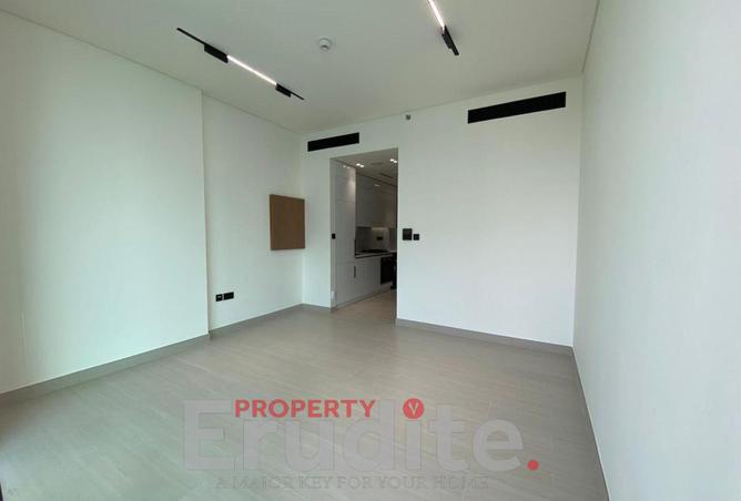 15531533 - الصورة الرئيسية للعقار