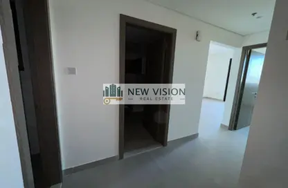 Apartment - 1 Bedroom - 2 Bathrooms for rent in AlFalah - Muwaileh Commercial - Sharjah