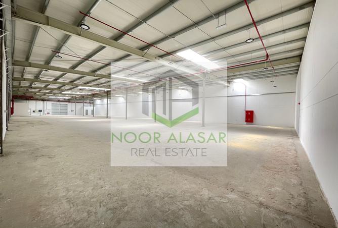 15246559 - Property Image 2