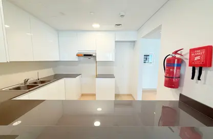 شقة - 2 غرف نوم - 2 حمامات للايجار في 3A مساكن قرية ايكسبو - اكسبو فيلدج ريزسدينس - اكسبو سيتي - دبي شقة - 2 غرف نوم - 2 حمامات للايجار في 3A مساكن قرية ايكسبو - اكسبو فيلدج ريزسدينس - اكسبو سيتي - دبي