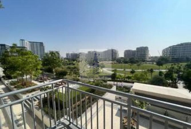 16054930 - Property Image 2