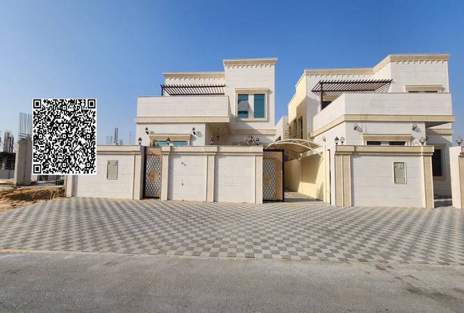 15261770 - Property Main Image