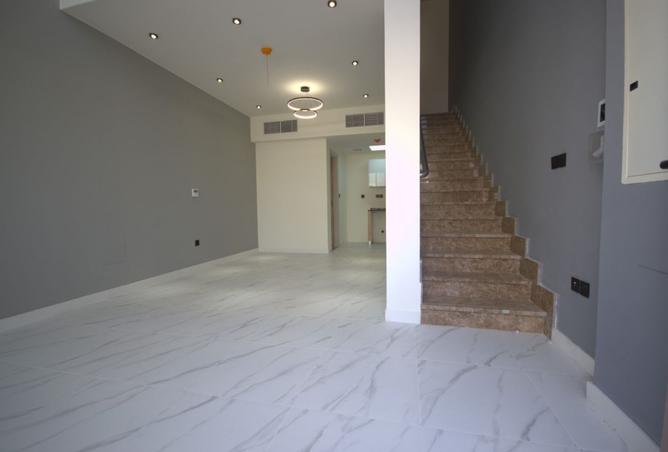 13397144 - صورة العقار 3