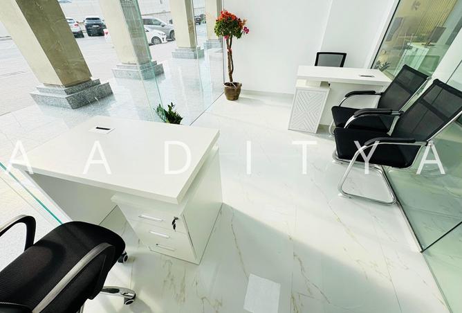 15786379 - Property Image 3