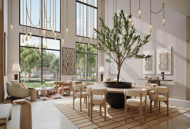 15753738 - الصورة الرئيسية للعقار