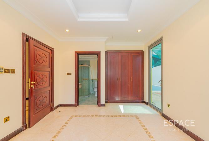 15169540 - صورة العقار 3