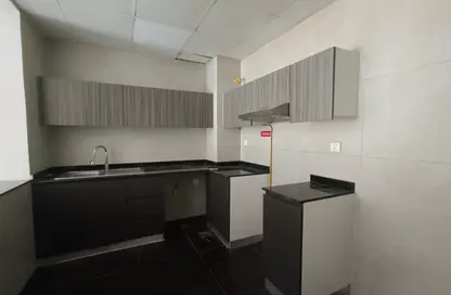 Apartment - 2 Bedrooms - 3 Bathrooms for rent in Nad Al Hamar Avenues - Nadd Al Hammar - Dubai