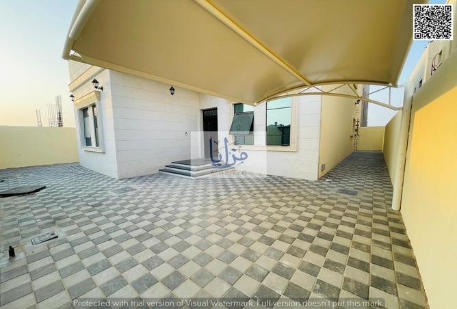 15225959 - صورة العقار 3