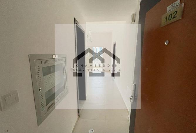 15850175 - صورة العقار 2