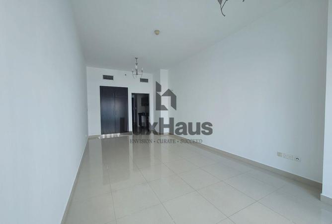 15846310 - صورة العقار 2