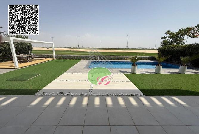 15895829 - Property Image 2