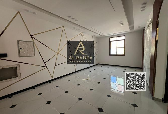 15238313 - الصورة الرئيسية للعقار