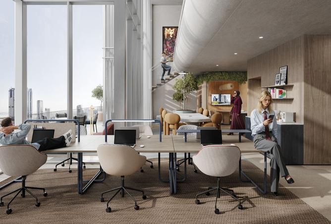 15856471 - الصورة الرئيسية للعقار