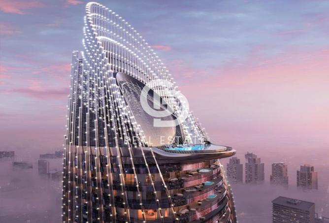 15832821 - Property Image 2