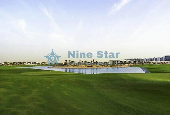 15548917 - صورة العقار 3