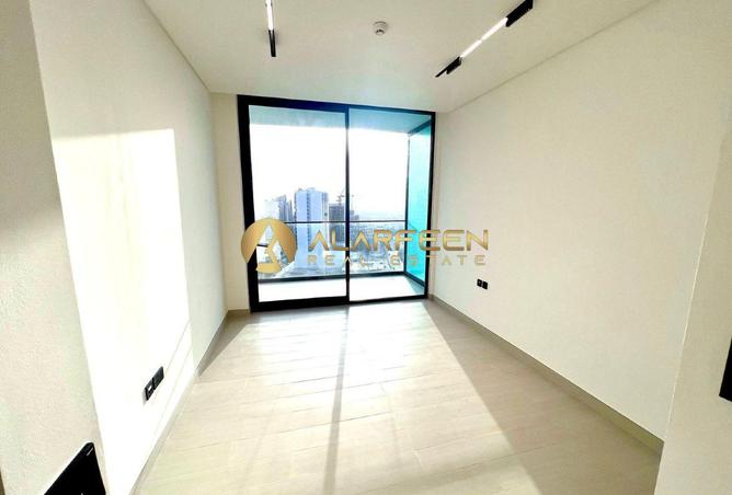 15657269 - الصورة الرئيسية للعقار