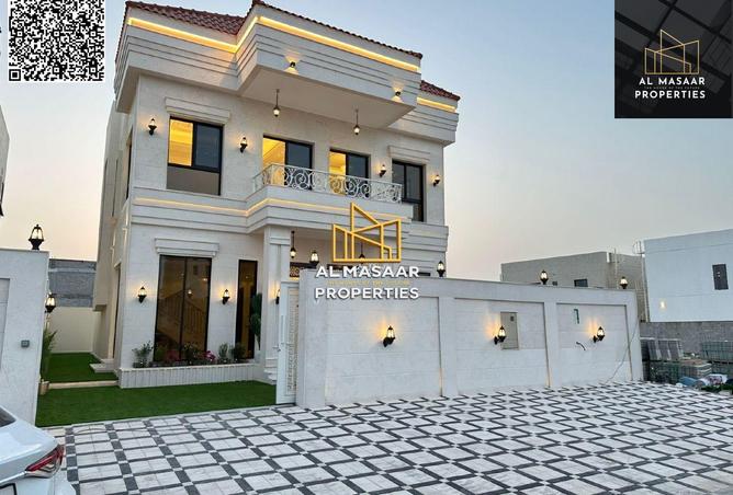 15634278 - Property Image 2