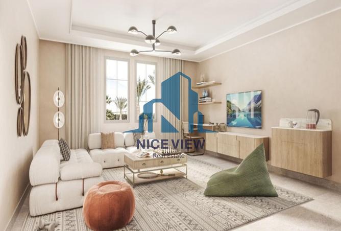 15756566 - Property Image 3