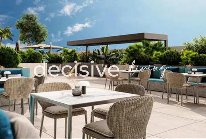 15756355 - Property Main Image