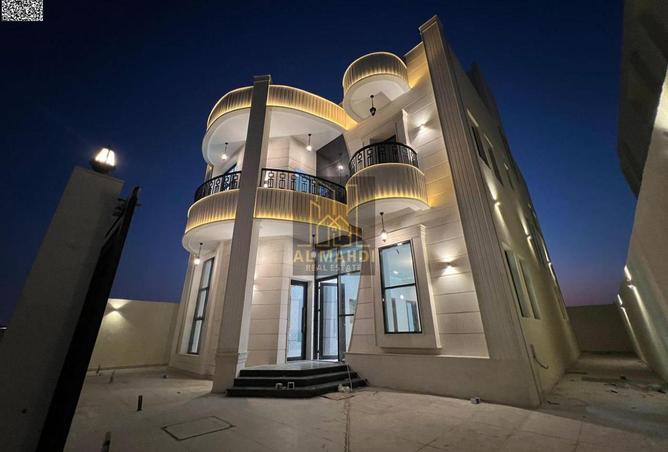 15742763 - صورة العقار 2