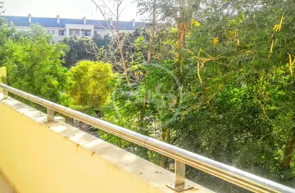 شقة - غرفة نوم - 2 حمامات للبيع في فوكس هيل 2 - فوكس هيل - موتور سيتي - دبي