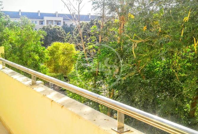 15881916 - الصورة الرئيسية للعقار