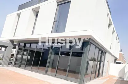 Villa - 4 Bedrooms - 6 Bathrooms for rent in June - Arabian Ranches 3 - Dubai Villa - 4 Bedrooms - 6 Bathrooms for rent in June - Arabian Ranches 3 - Dubai