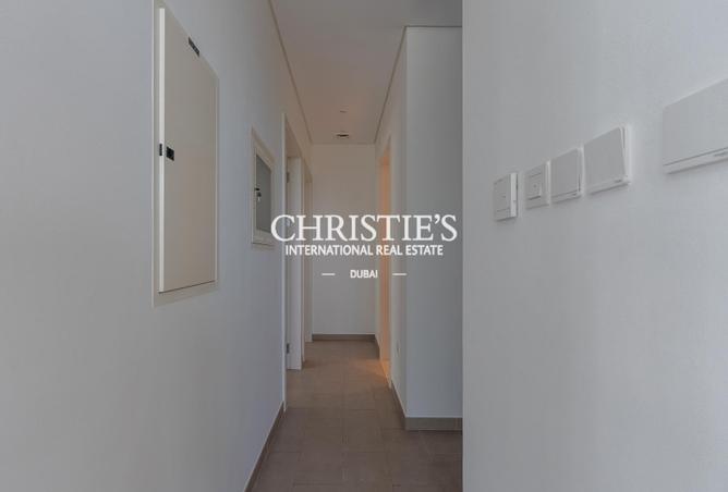 15753070 - Property Image 2